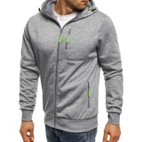 uploads/erp/collection/images/Men Clothing/shanghailizhi/XU0435812/img_b/img_b_XU0435812_3_KYW-UlNX-Rk8Scb3HqFKJrbXGQjovQBx